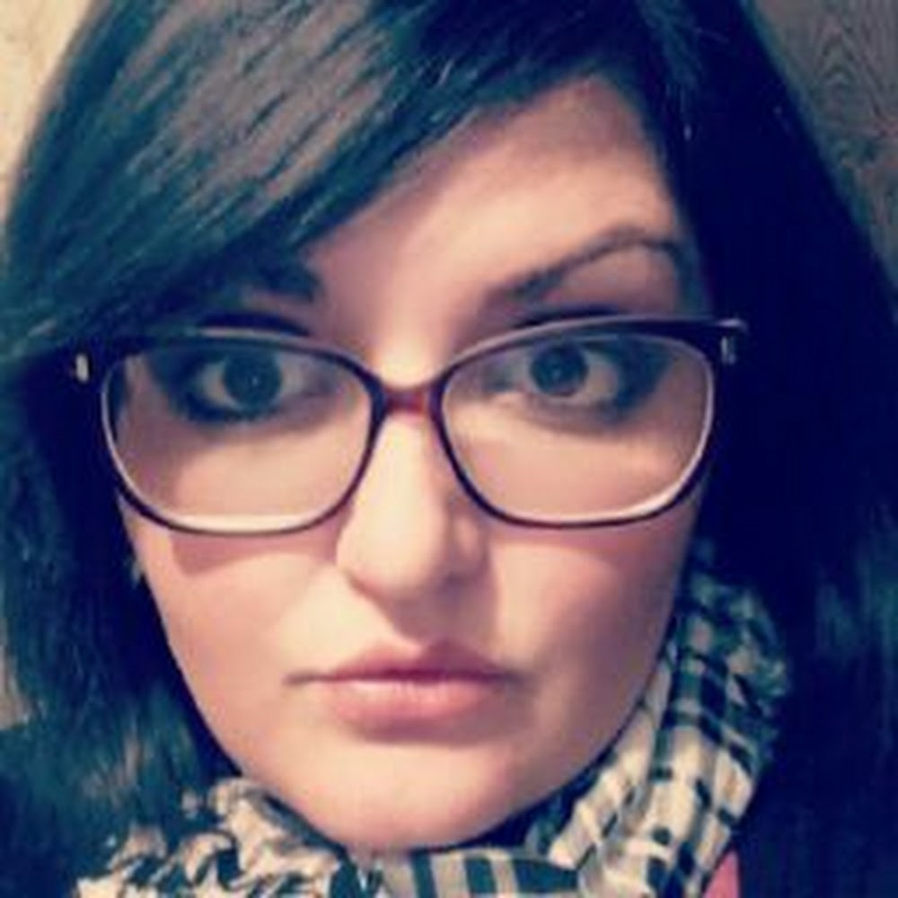 Meet your Posher, Kristal